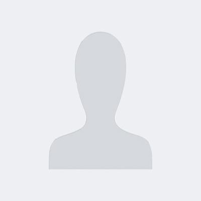 Profile picture for user TDessie