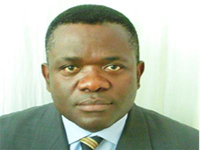 Profile picture for user AMissohou