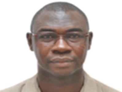 Profile picture for user Essonina Talaki