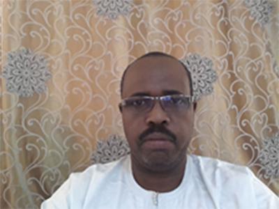 Profile picture for user YIssa